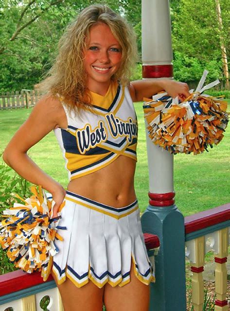 amateur cheerleader sex|'real amateur cheerleader' Search .